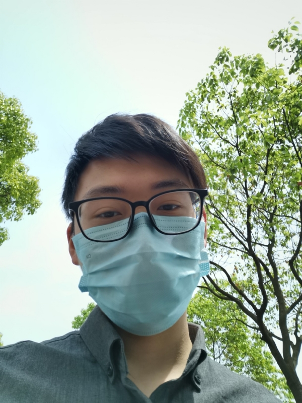 情何丶以堪的第一张照片--南安相亲网