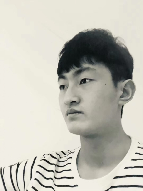 Atime的第一张照片--南安相亲网