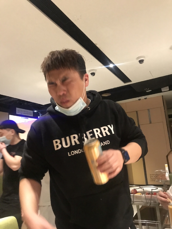 偶遇的第一张照片--南安相亲网