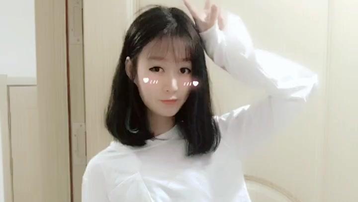 咕咕的第一张照片--南安相亲网