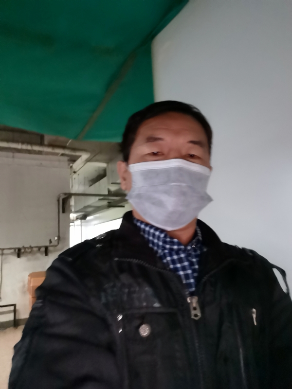 实在的第一张照片--南安相亲网