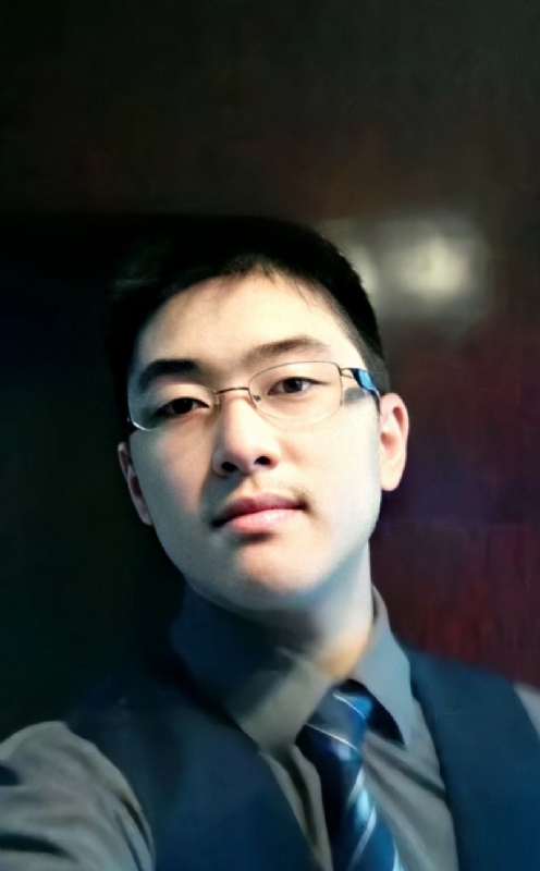 艾斯的第一张照片--南安相亲网