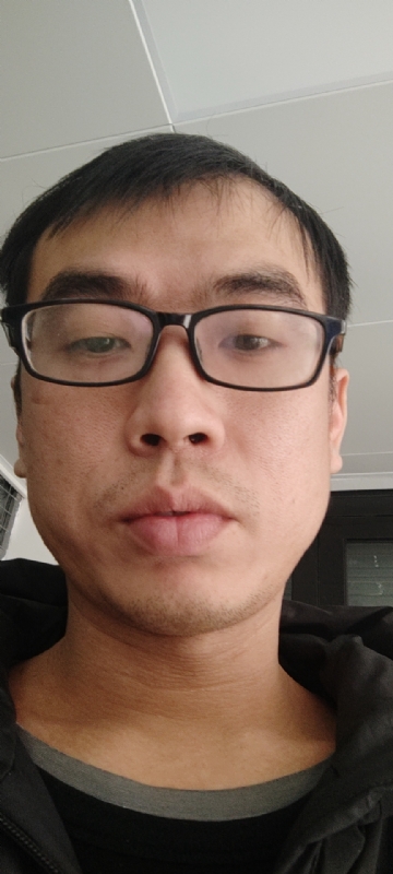 思缘的第一张照片--南安相亲网