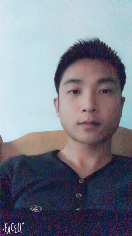 苏格拉没有底的第一张照片--南安相亲网