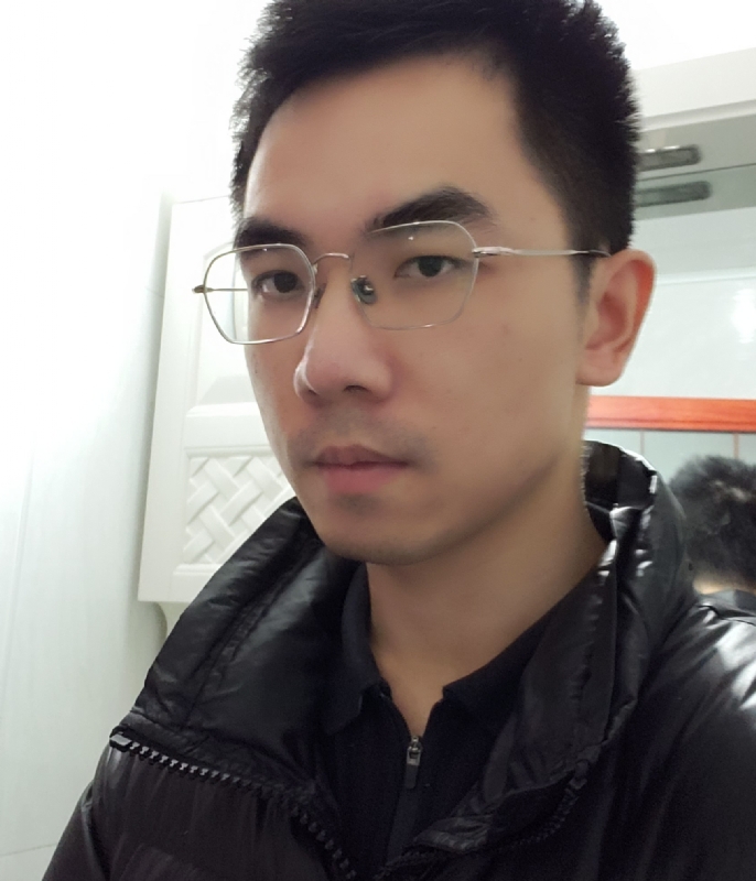 榕城南的第二张照片--南安相亲网