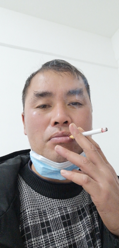 龙心的第一张照片--南安相亲网