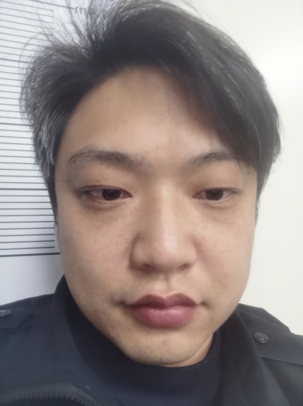 恶魔进天堂的第一张照片--南安相亲网