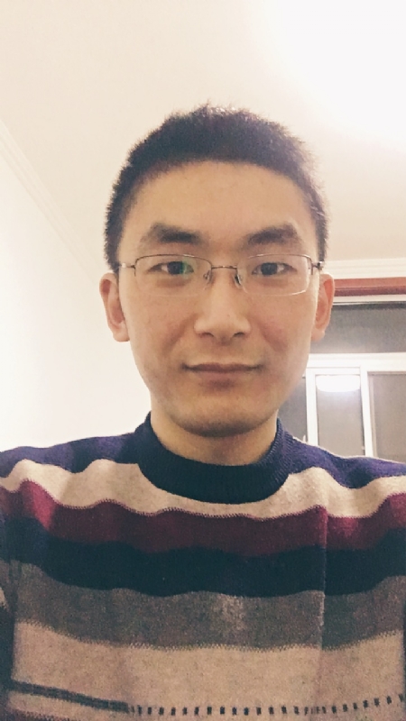 gudaxia的第一张照片--南安相亲网