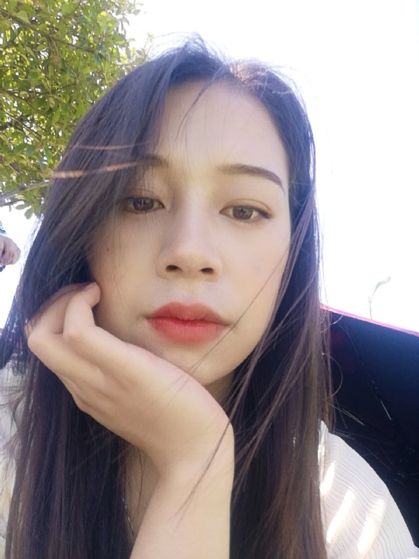 催婚年代的第一张照片--南安相亲网