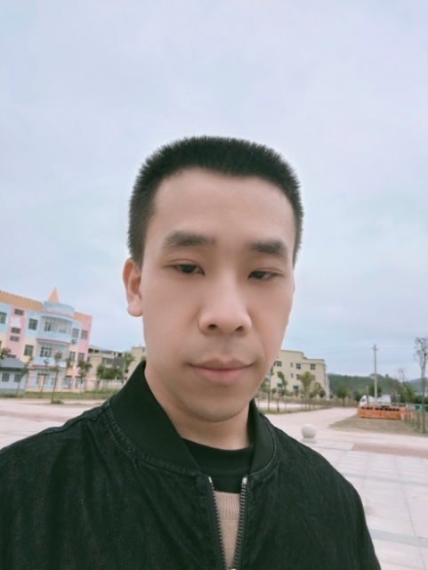 揭阳交友的第一张照片--南安相亲网