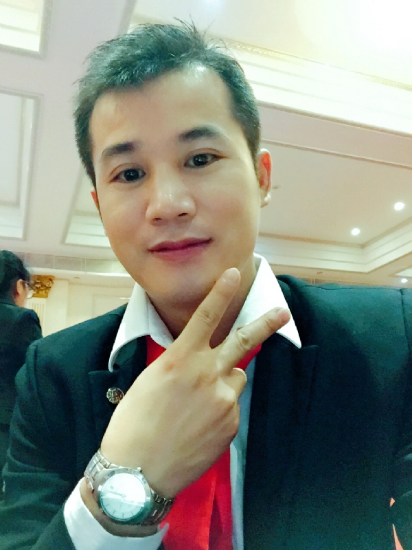 谦和葡萄酒的第二张照片--南安相亲网