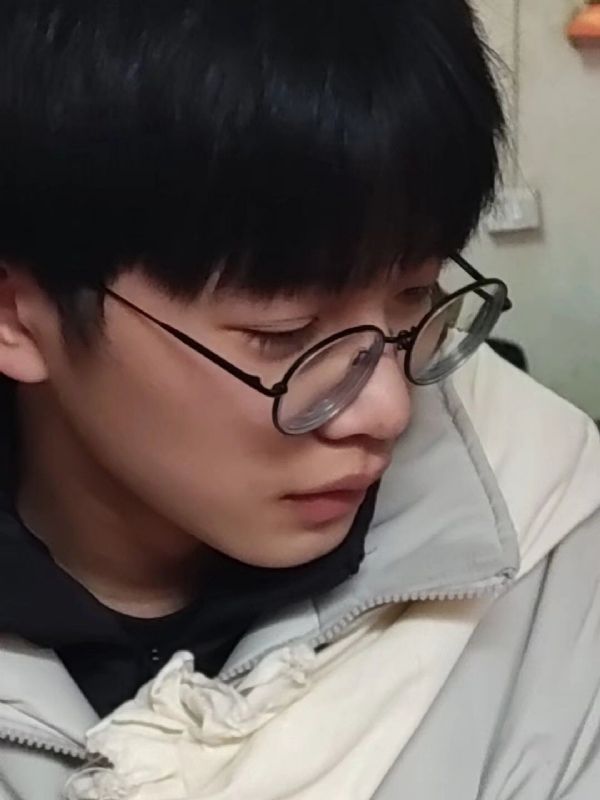 梦游的第一张照片--南安相亲网