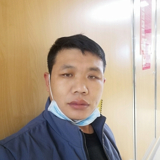 随遇而安的第一张照片--南安相亲网