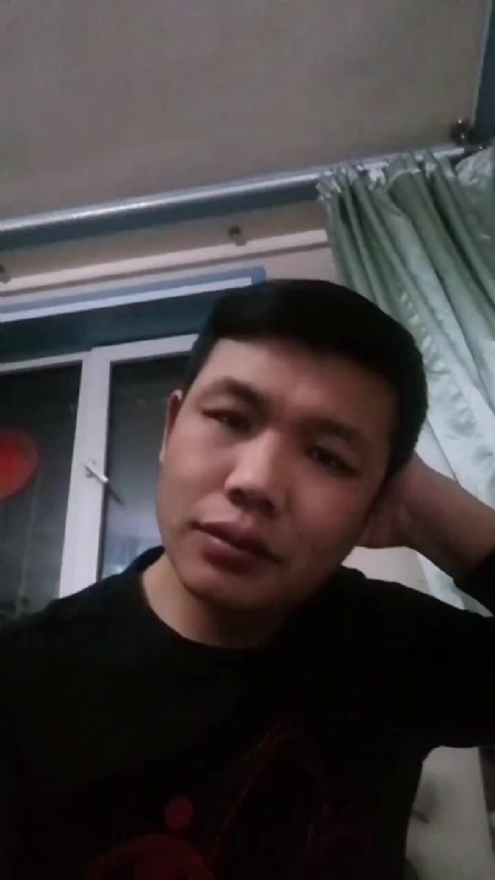 随遇而安的第二张照片--南安相亲网