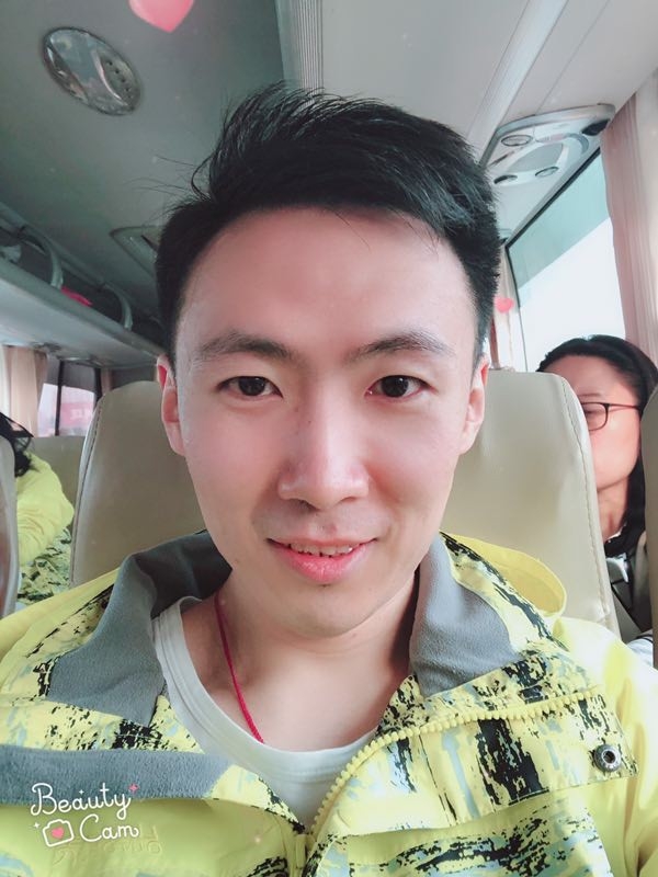 郭白白的第二张照片--南安相亲网
