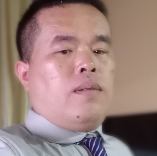 汉子的第一张照片--南安相亲网
