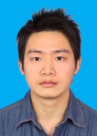 此生徒然的第一张照片--南安相亲网