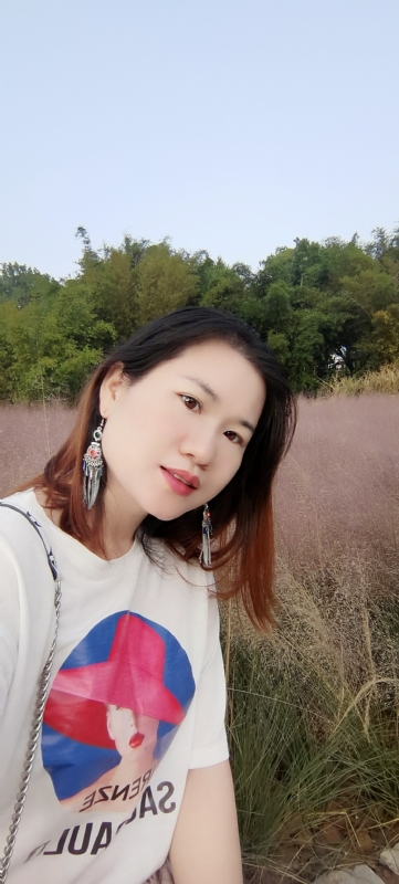 莫非的第一张照片--南安相亲网