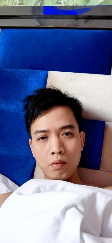 携手同行的第一张照片--南安相亲网