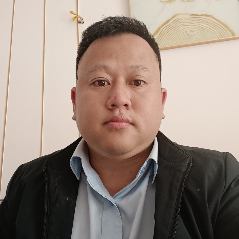景观大道交叉口的第一张照片--南安相亲网