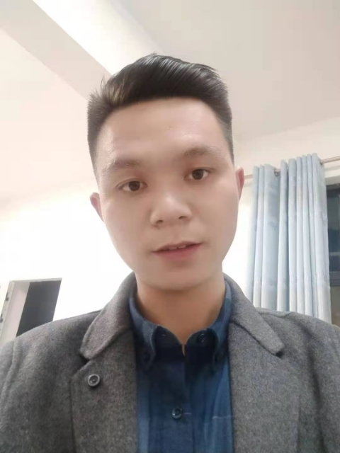 斌斌的第三张照片--南安相亲网