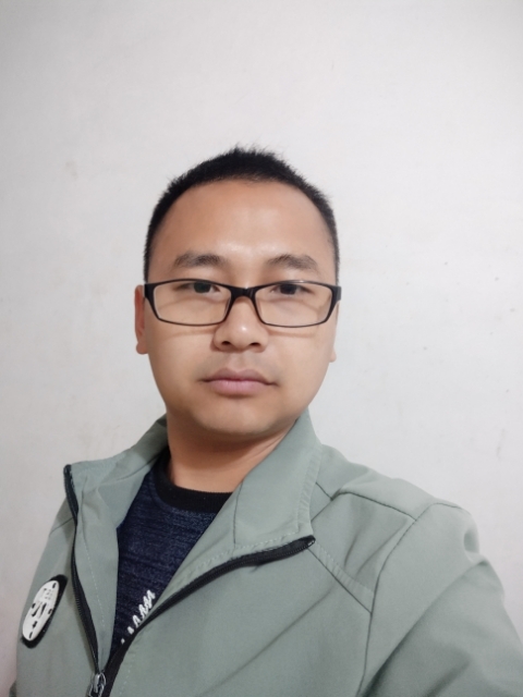随缘的第一张照片--南安相亲网