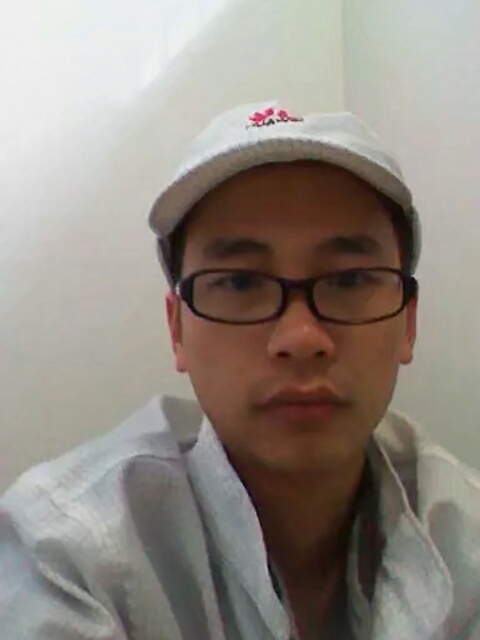 随缘的第五张照片--南安相亲网
