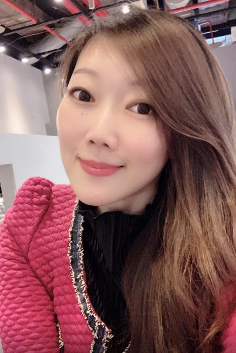 束hguue負的第一张照片--南安相亲网