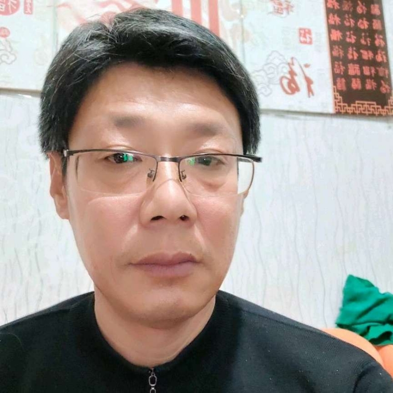 碧海蓝天的第一张照片--南安相亲网