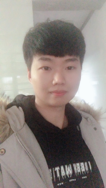 她的第一张照片--南安相亲网