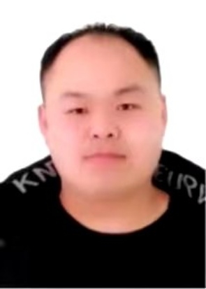 火燚的第一张照片--南安相亲网