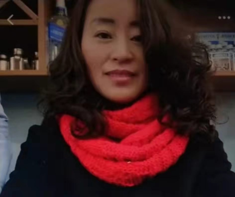 风风的第一张照片--南安相亲网