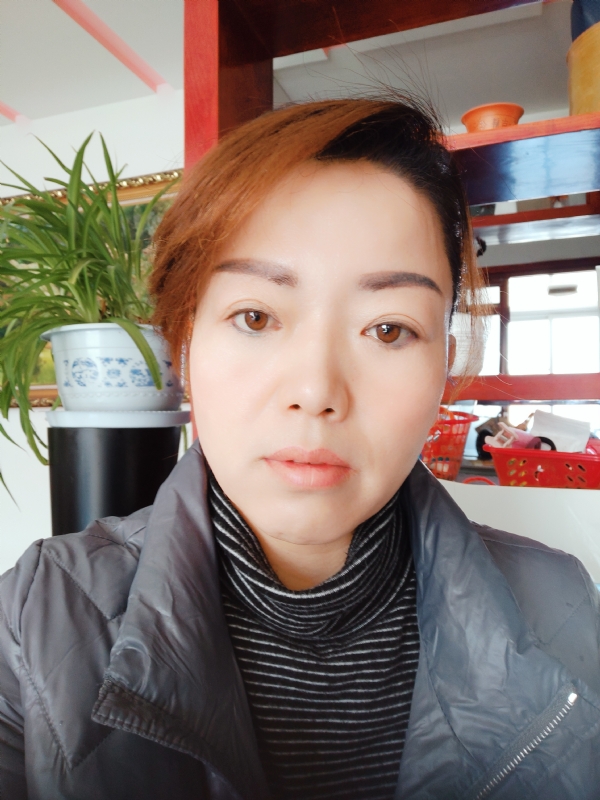 米酒的第一张照片--南安相亲网