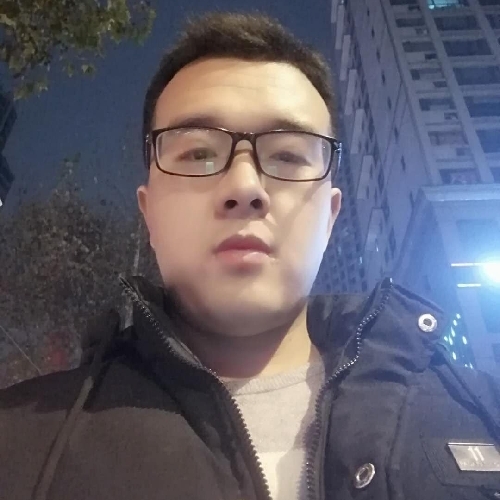 华的第一张照片--南安相亲网
