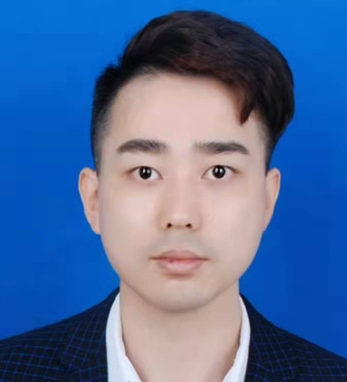 张乐乐的第一张照片--南安相亲网