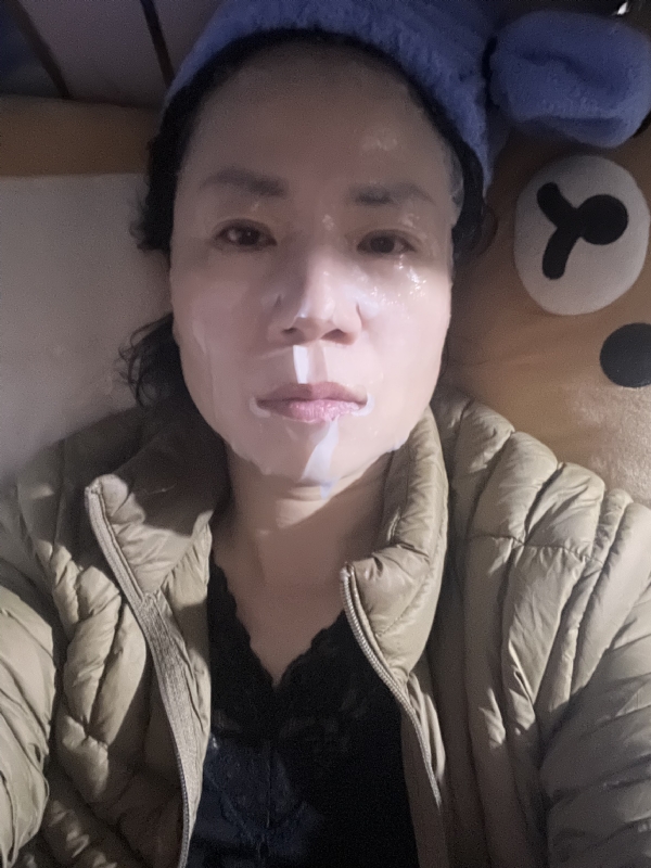 Sakura的第一张照片--南安相亲网