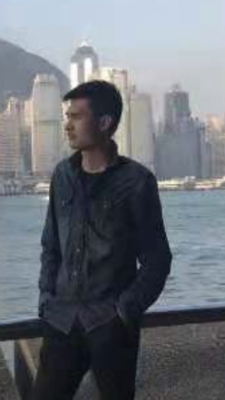 青蛙王子的第一张照片--南安相亲网