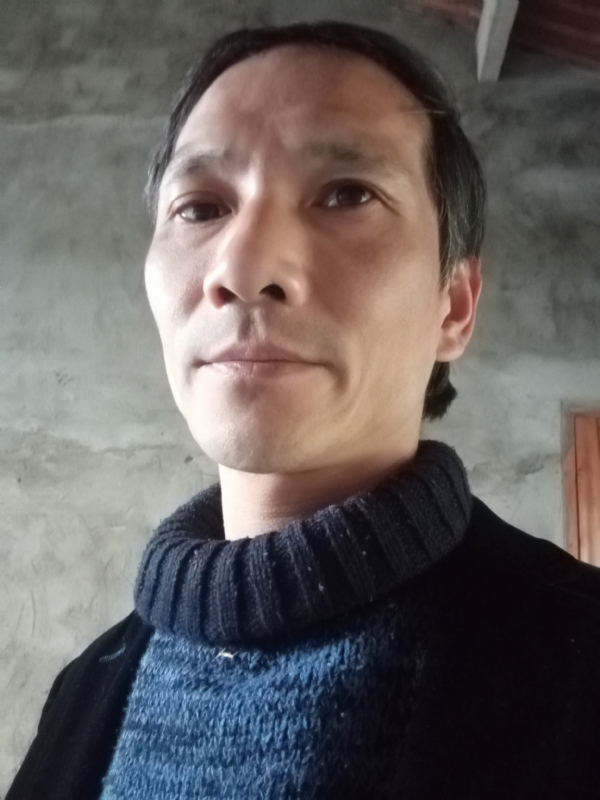 僵尸叔叔的第三张照片--南安相亲网