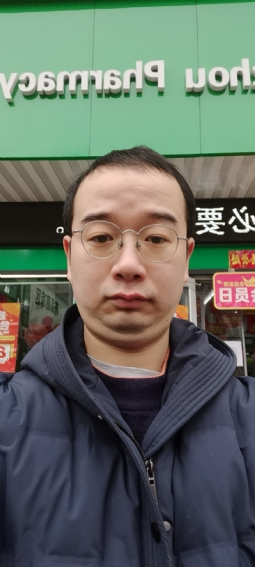 xjwed的第一张照片--南安相亲网