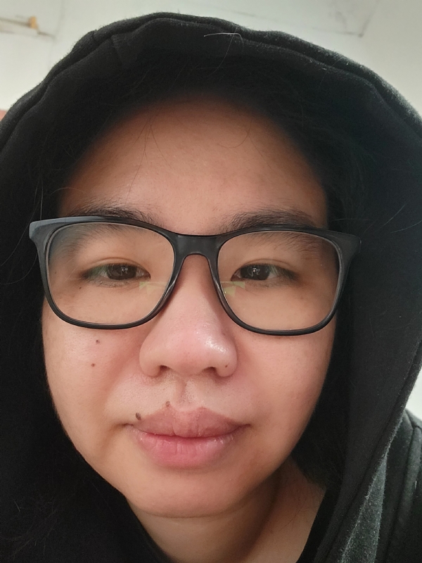 坤的第一张照片--南安相亲网