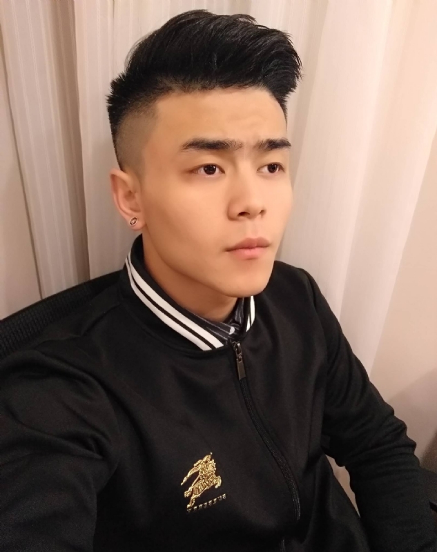 随缘的第一张照片--南安相亲网
