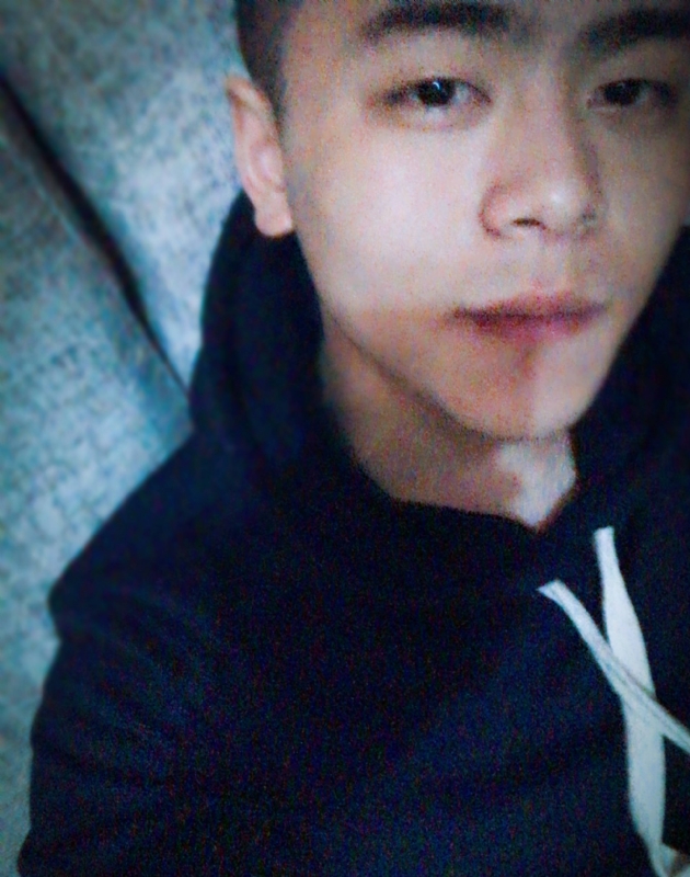 随缘的第二张照片--南安相亲网