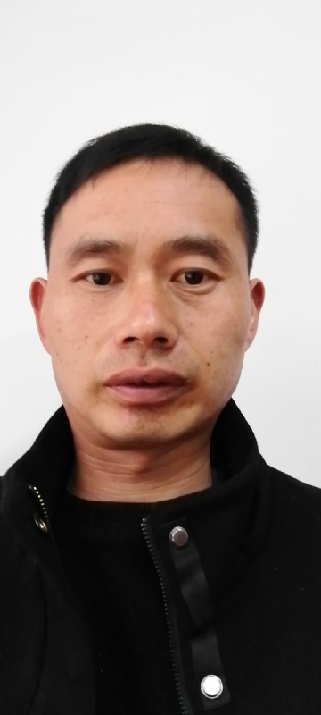 苏恪的第一张照片--南安相亲网