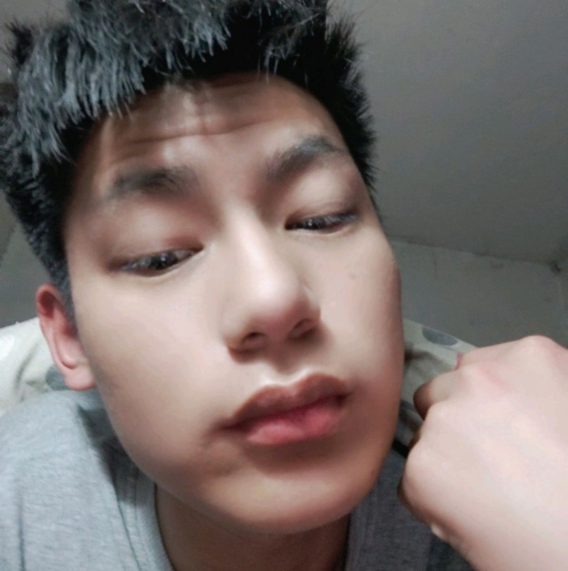 路长慢慢走的第一张照片--南安相亲网