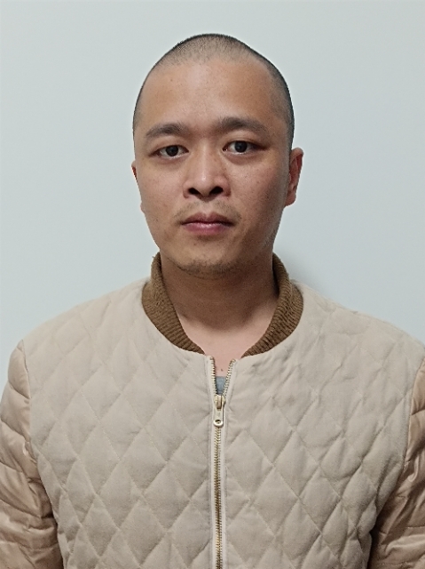 出现的第一张照片--南安相亲网