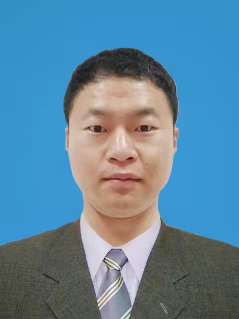 雨哥的第一张照片--南安相亲网