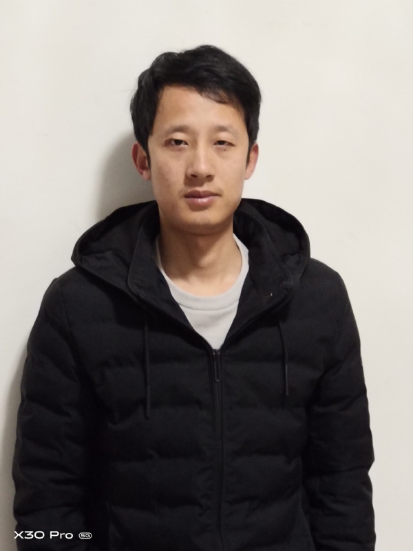 木林森的第二张照片--南安相亲网