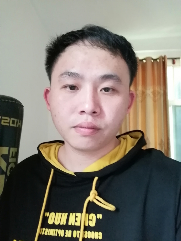 linhui11的第一张照片--南安相亲网