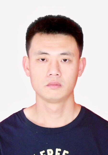 德克的第一张照片--南安相亲网