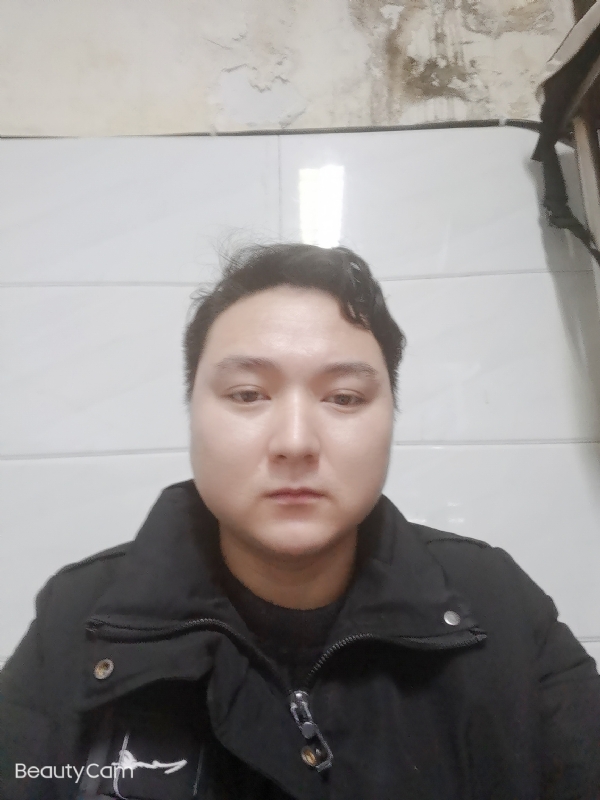苏州相亲的第一张照片--南安相亲网